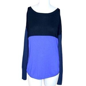 Calvin Klein Sweater Woman’s Size S